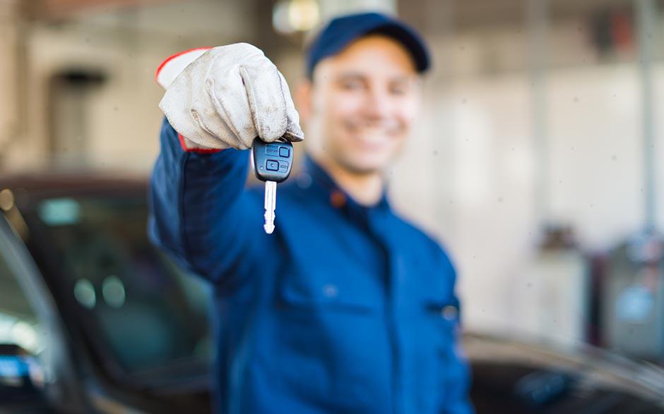 prix changement serrure porte Viry-Châtillon